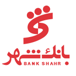بانک شهر