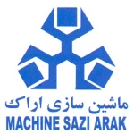 ماشین سازی اراک