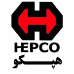 هپکو